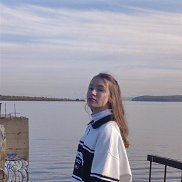 ����, 22 ����, ������