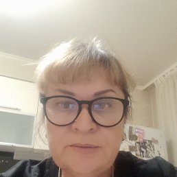 , 54, 