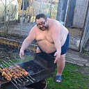 ���� �������, ������� ��������, 40 ��� - ��������� 3 ������� 2026 � ������ �������