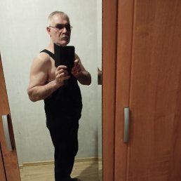 , 56, 