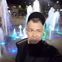 ���� ������, �������� - ��������� 8 ���� 2025 � ������ ���� ����������