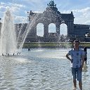 ���� �������, ��������, 35 ��� - ��������� 1 ��� 2025 � ������ ���� ����������