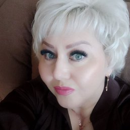 ���� ���������, ����, 48 ���