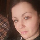 ���� ���������, �����-���������, 37 ��� - ��������� 28 ������ 2024 � ������ ���� ����������