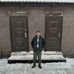 ���������, ������, 43 ����