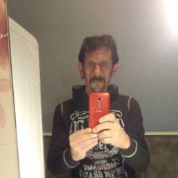 Christ, 53, 