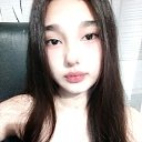 ���� �����, ������ - ��������� 26 ������ 2026