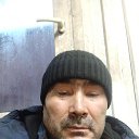 ���� ������, ������, 48 ��� - ��������� 22 ������� 2026 � ������ ���� ����������