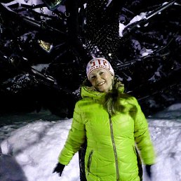 ���, ����������