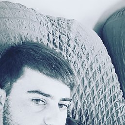 , 28, 