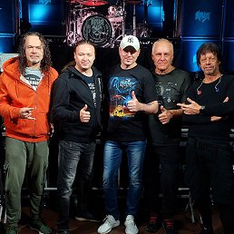 ���� ������, �����, 46 ��� - ��������� 20 ������ 2025