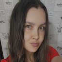 ���� �����, ���������, 35 ��� - ��������� 17 ��� 2026 � ������ ���� ����������