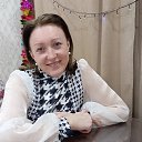 ���� ��������, �������, 43 ���� - ��������� 4 ������ 2026 � ������ ���� ����������