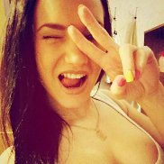 ��������, 38 ���, �����