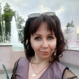 , 37, 