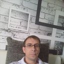 ���� �������, ������, 41 ��� - ��������� 2 ����� 2026