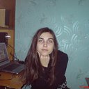 ���� �����, �����, 35 ��� - ��������� 4 ����� 2026 � ������ ���� ����������