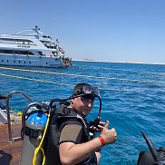 �������, 28 ���, ������