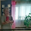 ���� �������, ���������, 61 ��� - ��������� 8 ���� 2026