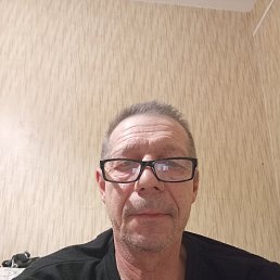  , 53 , 