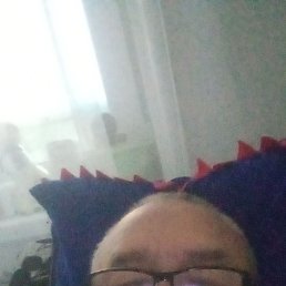 , 49, 