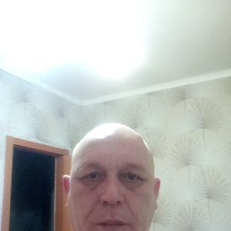 �����, 40 ���, ����