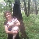 ���� ����, �������, 58 ��� - ��������� 17 ����� 2025