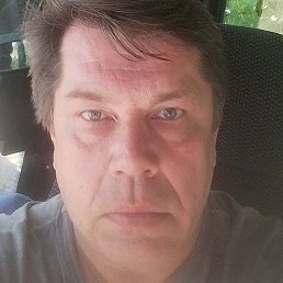 ����, �����������, 55 ���