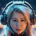 ���� ����!, ��������, 57 ��� - ��������� 30 ������ 2026 � ������ ���� ����������