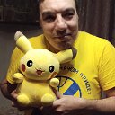 � � ������ ����� �������� ������� ������ �� ������� ���� ����������