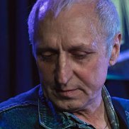 ������, 63 ����, ������