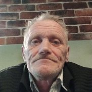 ����, 55 ���, �������