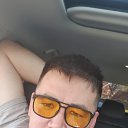 ���� �����, ��������, 34 ���� - ��������� 31 ����� 2024 � ������ ���� ����������