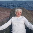 ���� ������, �����-���������, 68 ��� - ��������� 19 ������� 2024 � ������ ���� ����������