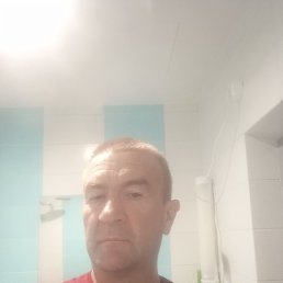 ���� ��������, ������, 46 ��� - ��������� 15 ��� 2026
