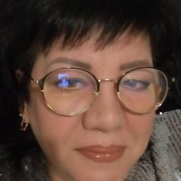 �����, ��������, 55 ���