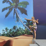 �������, , �������