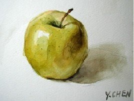 ������ ������. ��������. ������ ���: ������ �������� ��������� ������ �� ������������� �� ������� ... - 8