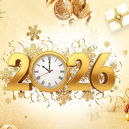 ���� �������, ������, 46 ��� - ��������� 13 ������ 2026