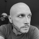 ���� ������, ������, 36 ��� - ��������� 16 ����� 2026