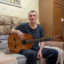 ���� Yuriy, ��������, 48 ��� - ��������� 12 ����� 2024