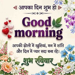Rawat, ������, 25 ���