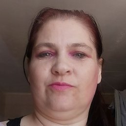 ���, �����, 44 ����