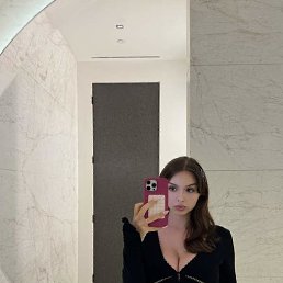 ���� ����, ������, 21 ��� - ��������� 30 ��� 2026