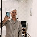 ���� �������, ����������� 1-�, 38 ��� - ��������� 29 �������� 2025