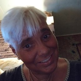 Rita, , 63 