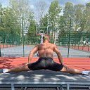 ���� Ivo, ����, 52 ���� - ��������� 15 ������� 2024