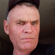 Андрей, 48 лет, Москва Андрей, 48 лет, Москва