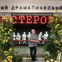 ���� O�����, ����������, 54 ���� - ��������� 15 ����� 2024 � ������ ���� ����������