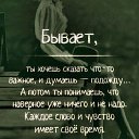 ���� ���, ������, 60 ��� - ��������� 26 ������ 2023 � ������ ������ ��������